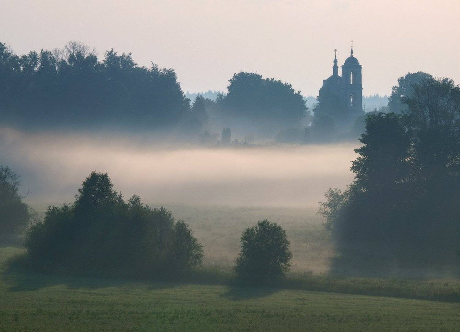 , Максим Евдокимов