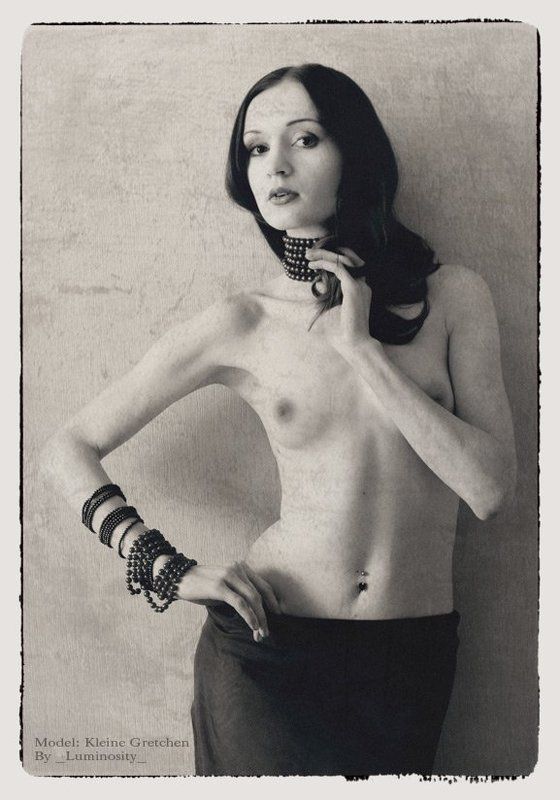 Charm фото превью