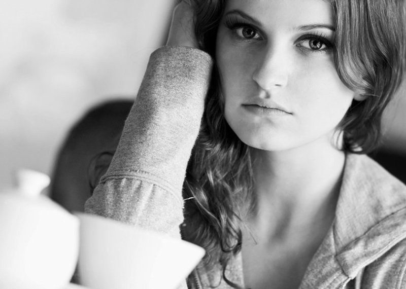 /// фото превью