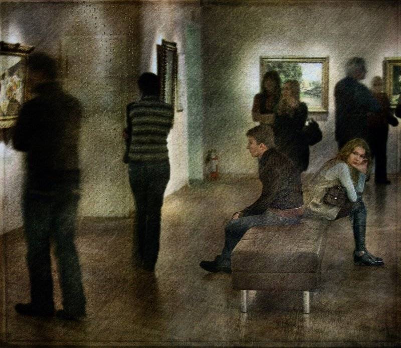 , Лямеборшай Валерия