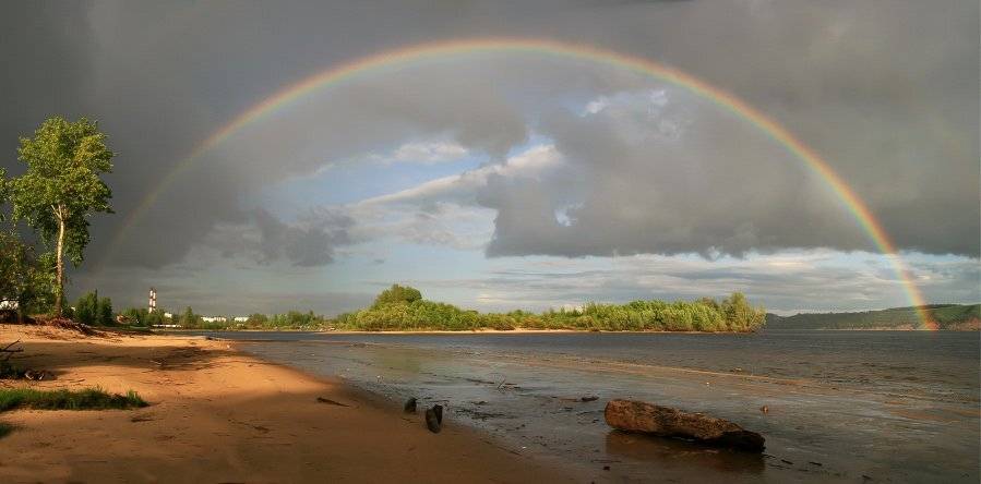 , Эдуард VTORNIK  Николаев