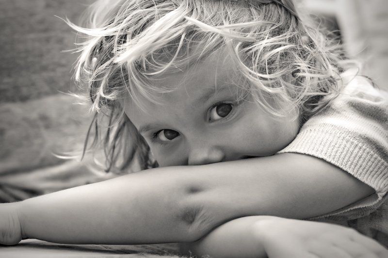 Сонька фото превью