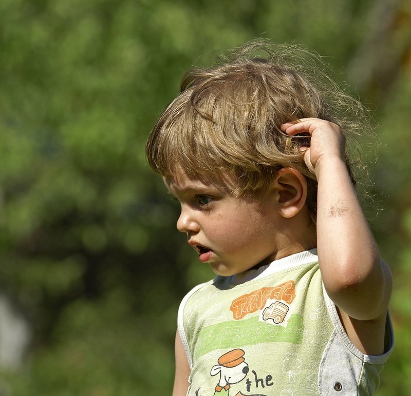 Нерешимая задача... фото превью