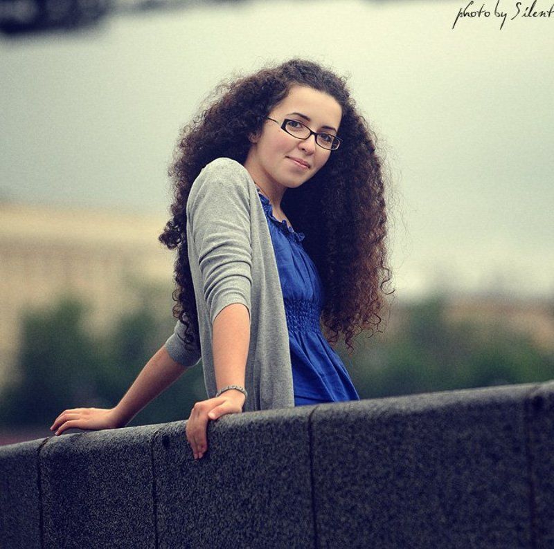 **** фото превью