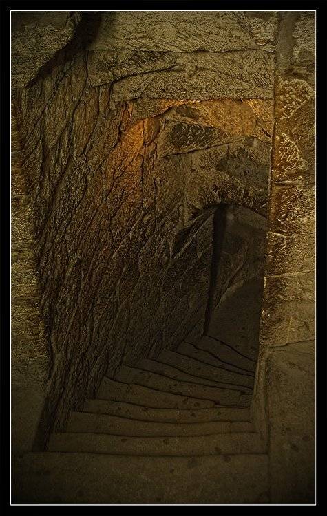 , Тимур Талыбов