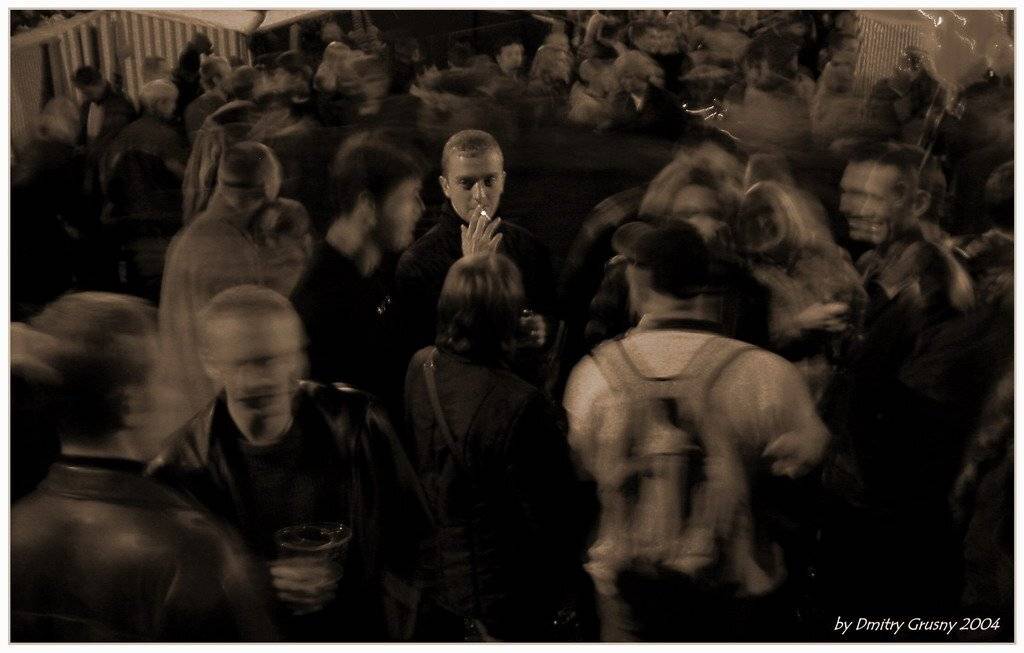 , Дмитрий Г.