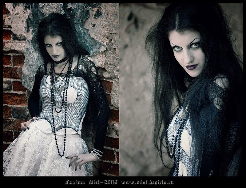 the Rozz фото превью