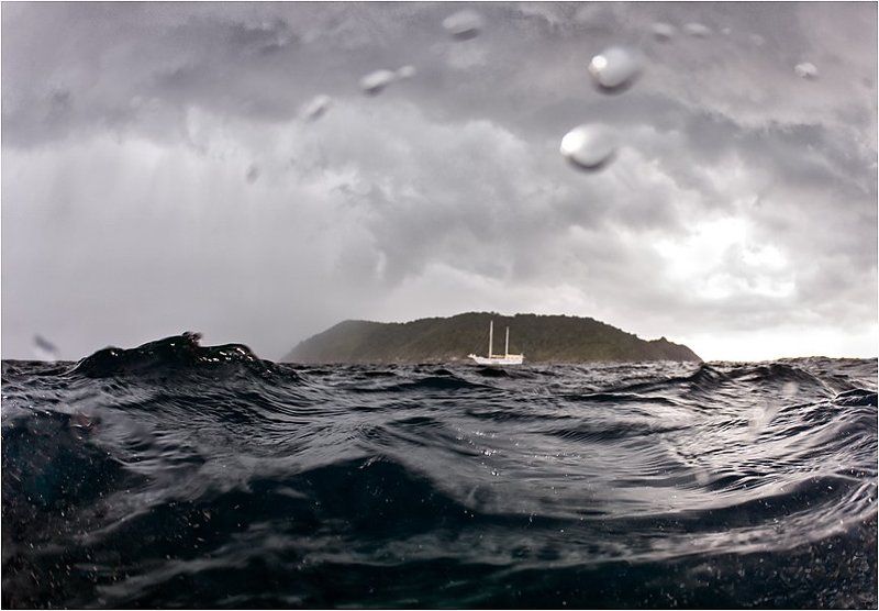 sos !!!_SOS_!!! фото превью