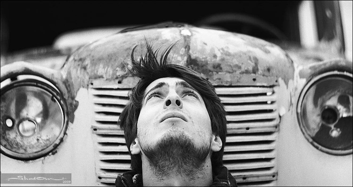 shd, www.shad0w.ru, SHD