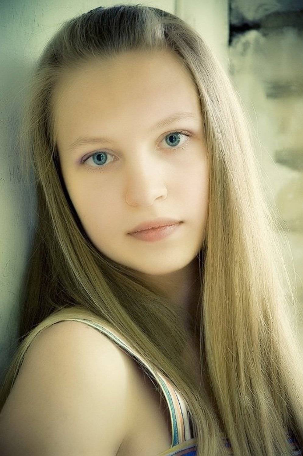 , Наталья Захарова