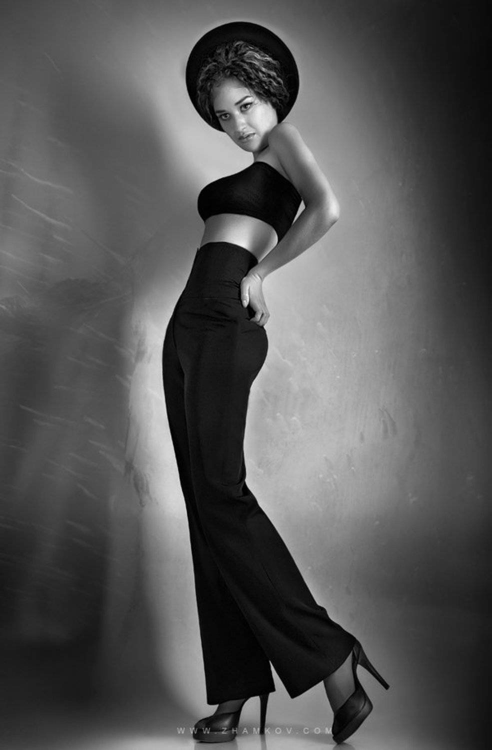 dmitry, zhamkov, www.zhamkov.com, portrait, дмитрий, жамковб гламур, Дмитрий Жамков