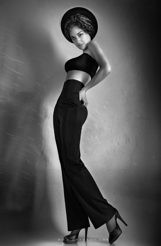 dmitry, zhamkov, www.zhamkov.com, portrait, дмитрий, жамковб гламур Fash фото превью