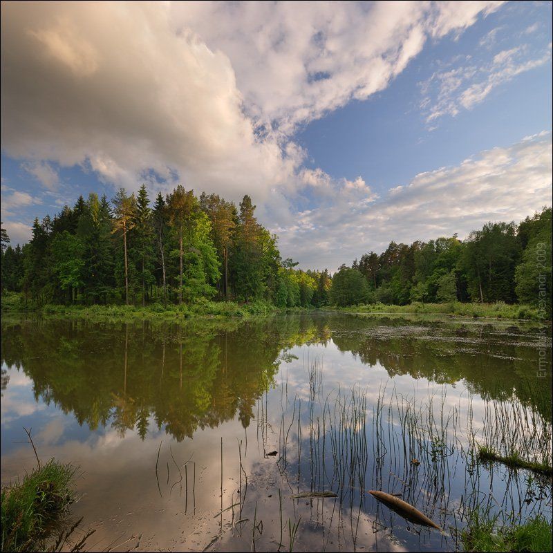 Печерск фото превью