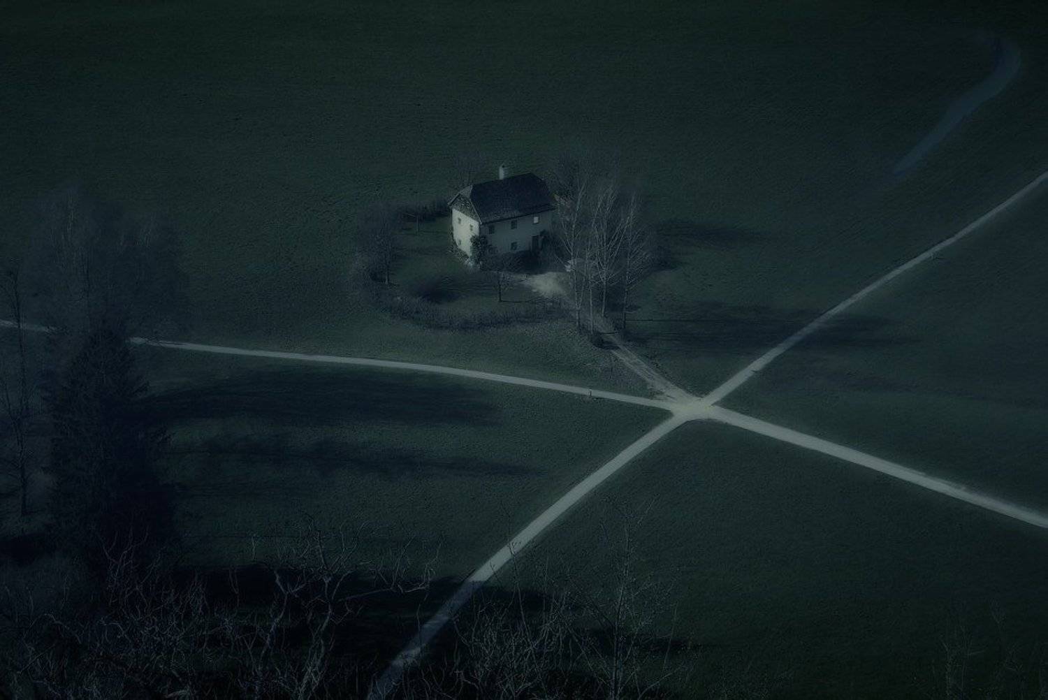 разные, SAVinBOX