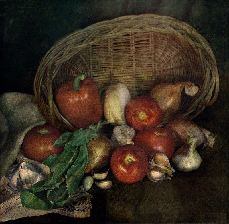 **** фото превью