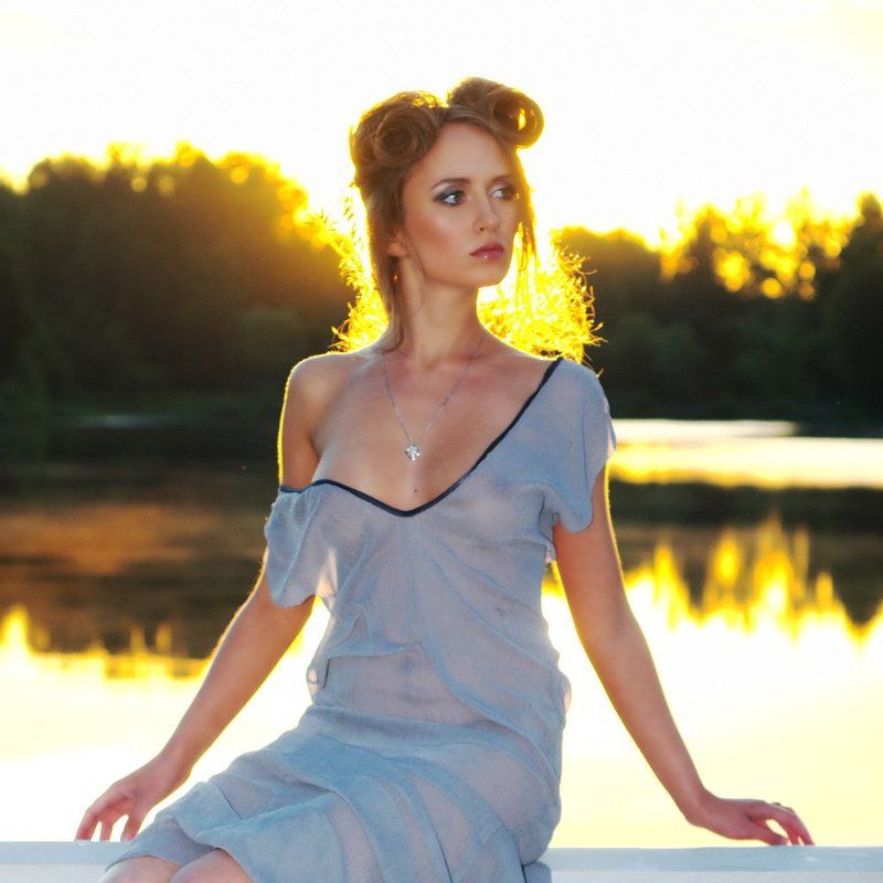 .... фото превью