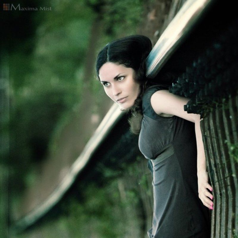 // фото превью