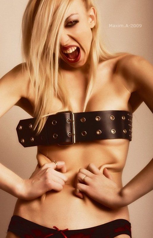 Она кричала я  жирнаяяяяяяяяяяяяя =) фото превью