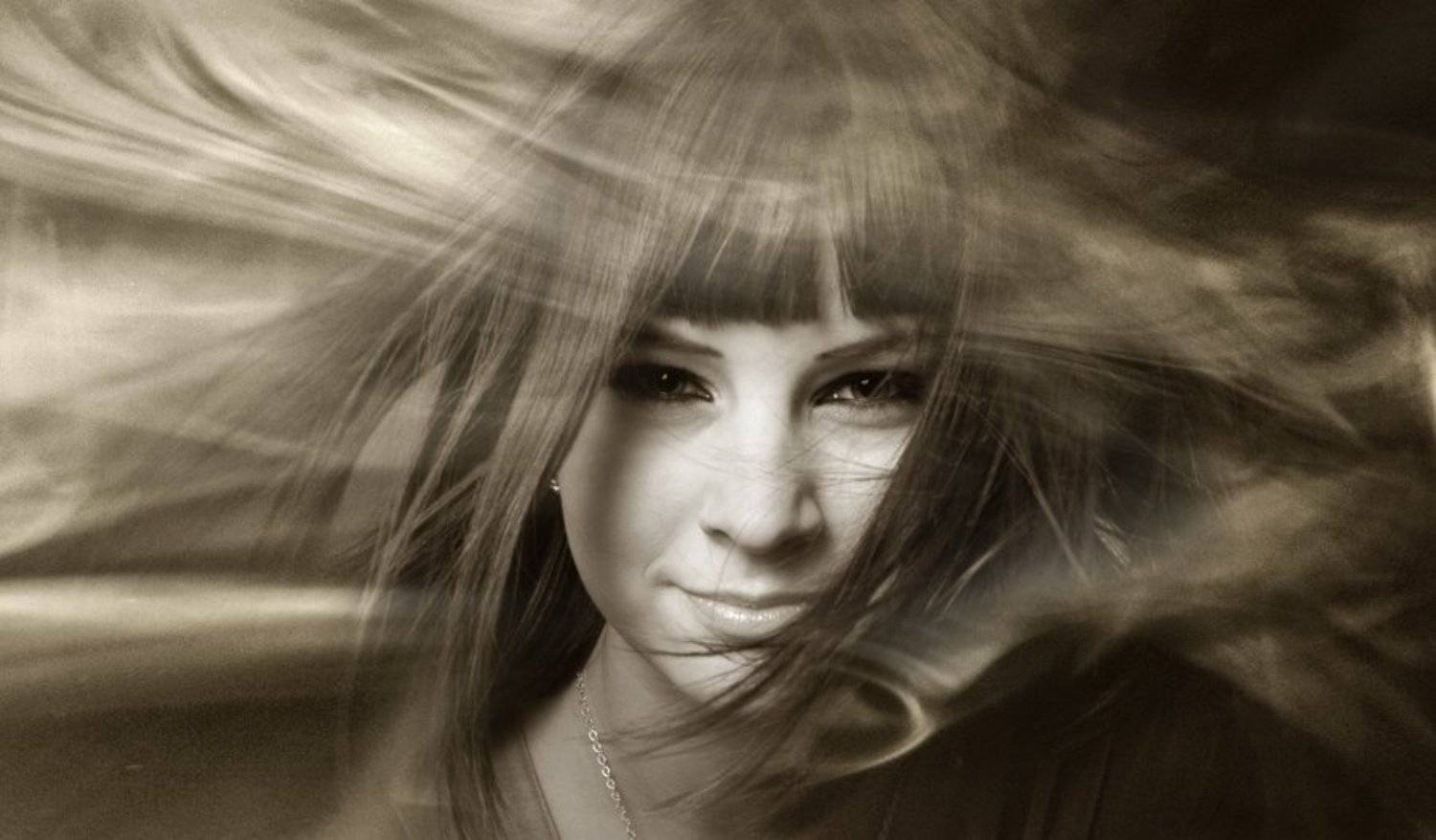 дым,, Евгений Пугачев.