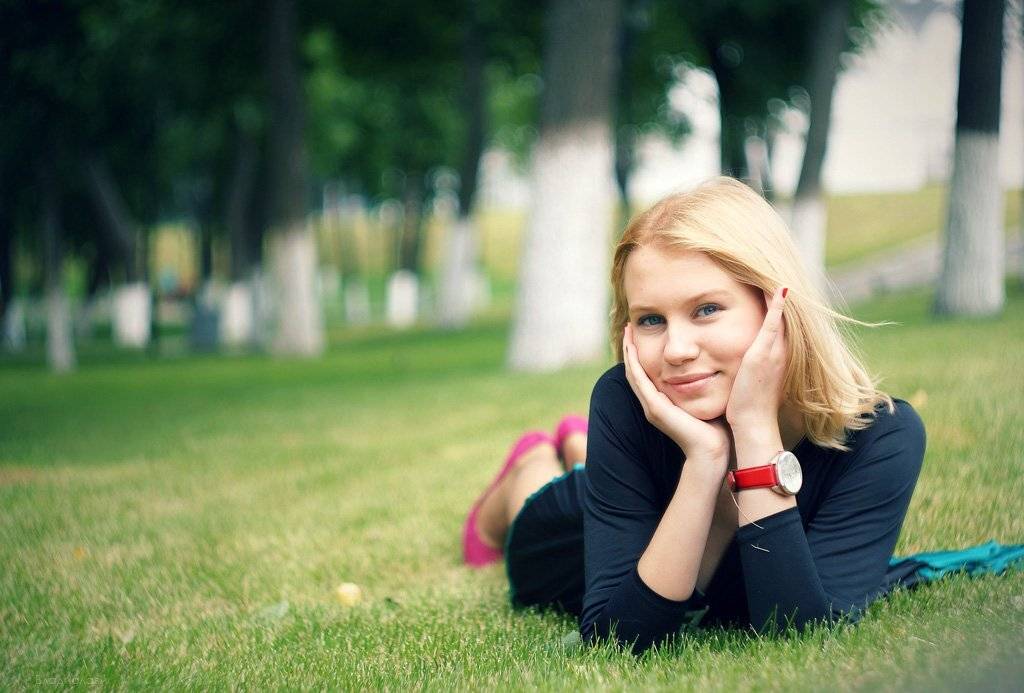 , Владислав.