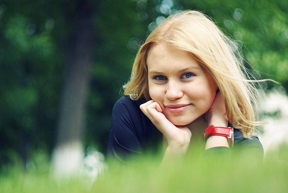 , Владислав.