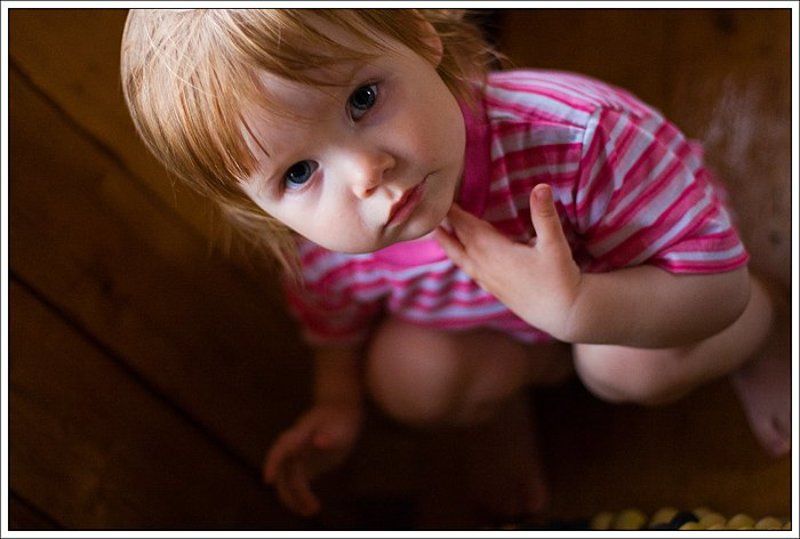 Варвара фото превью