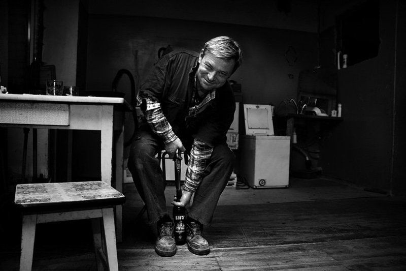 ща,... погоди.... фото превью