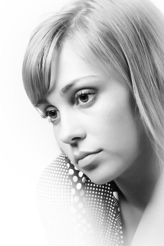 *** фото превью