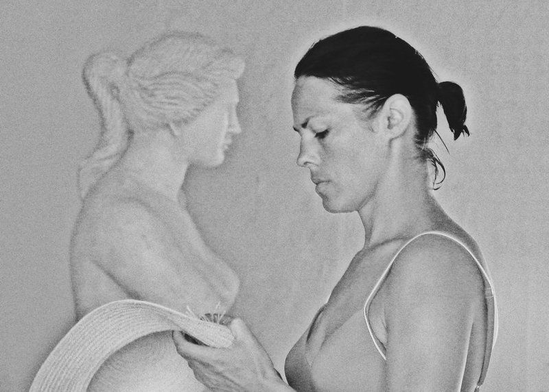 .....летие хвоста фото превью