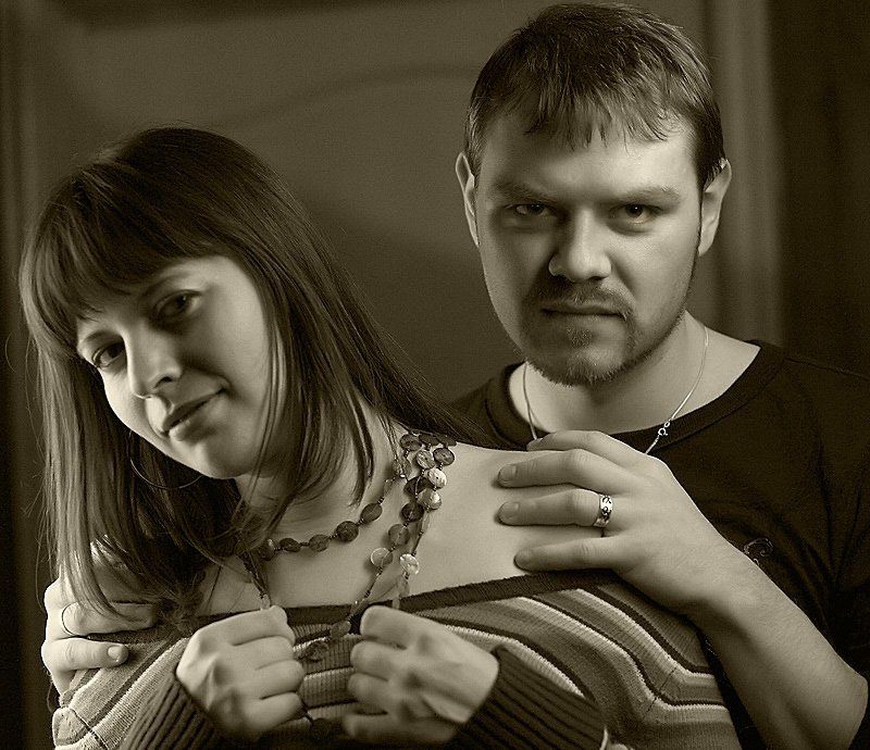 фотографы,мастера,друзья Коллеги отдыхают...) фото превью