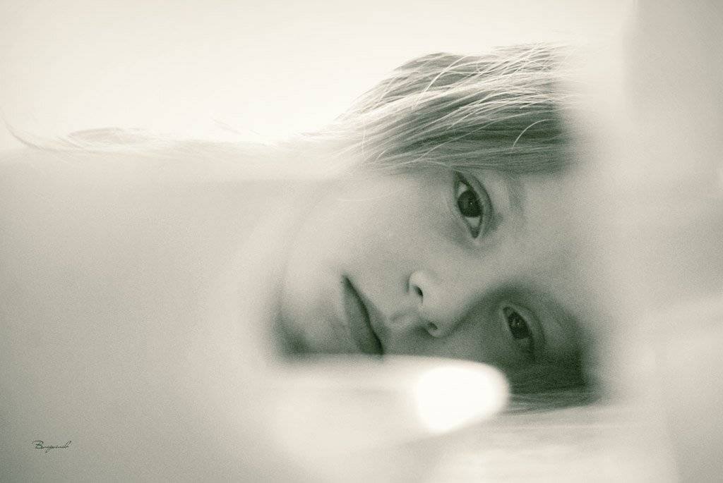 , Владислав.