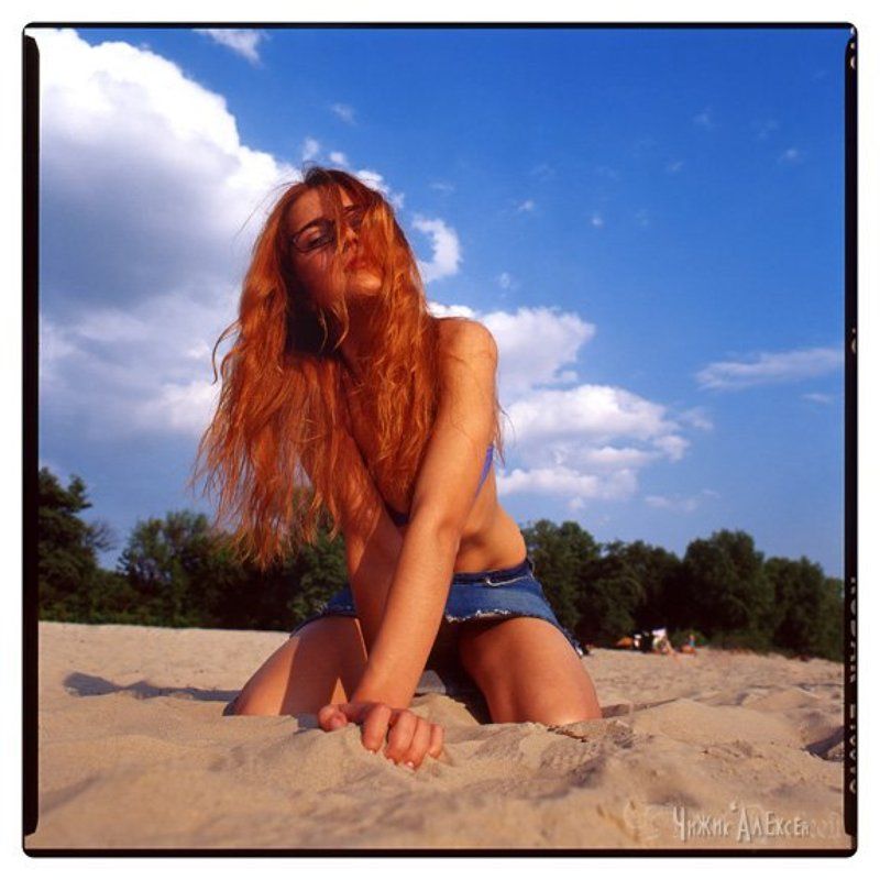 * фото превью