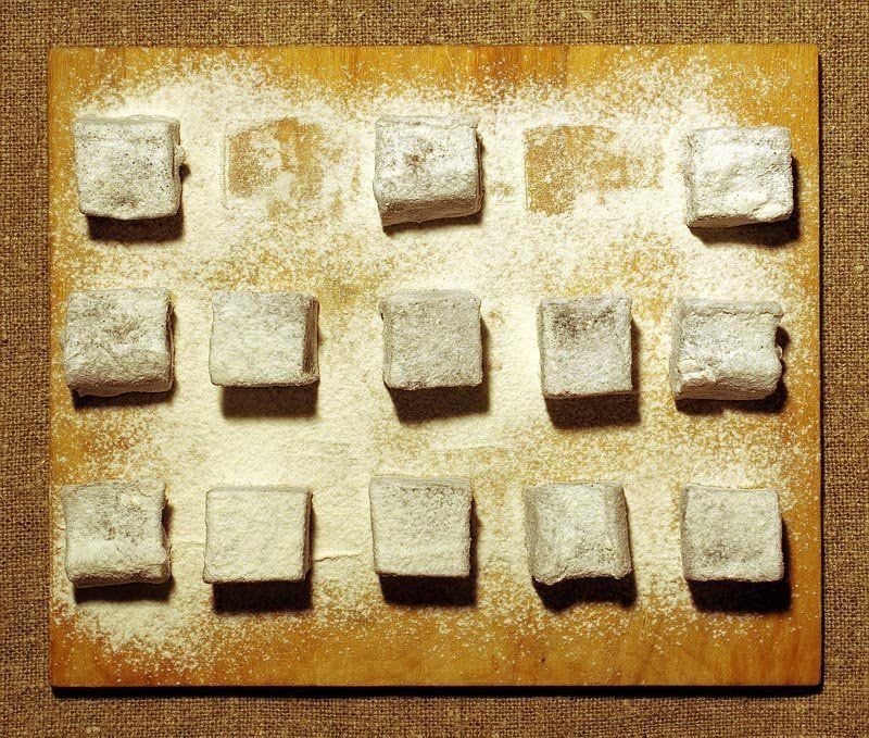 квадратики фото превью