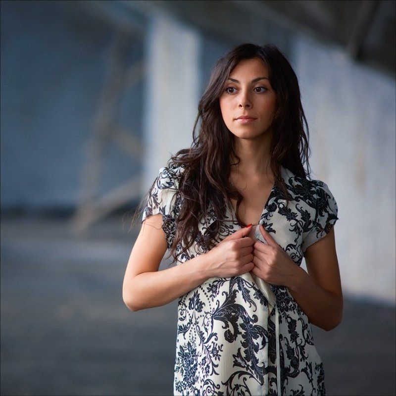 * * * фото превью