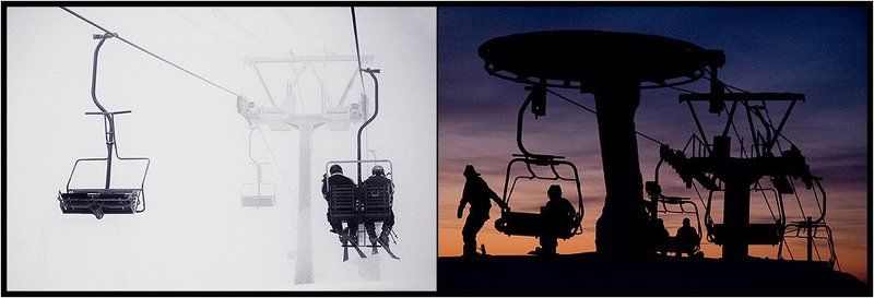 точки зрения. 2 фото превью