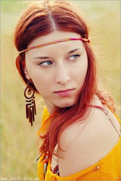 , Leonid Sydorenko(ge100)