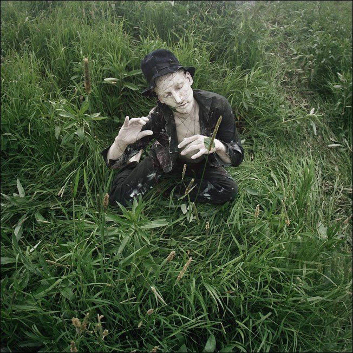 , Ульф Хедхинн