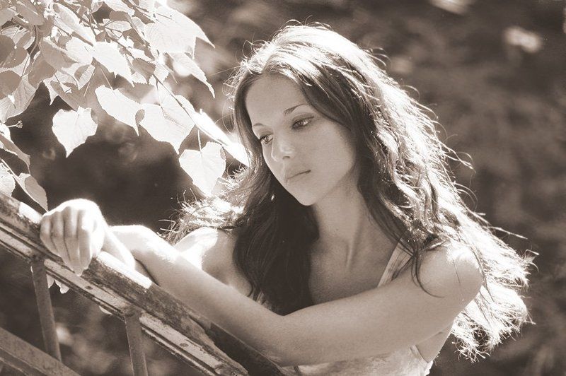 ожидание, время, time, answer, awaiting Time is Answer фото превью