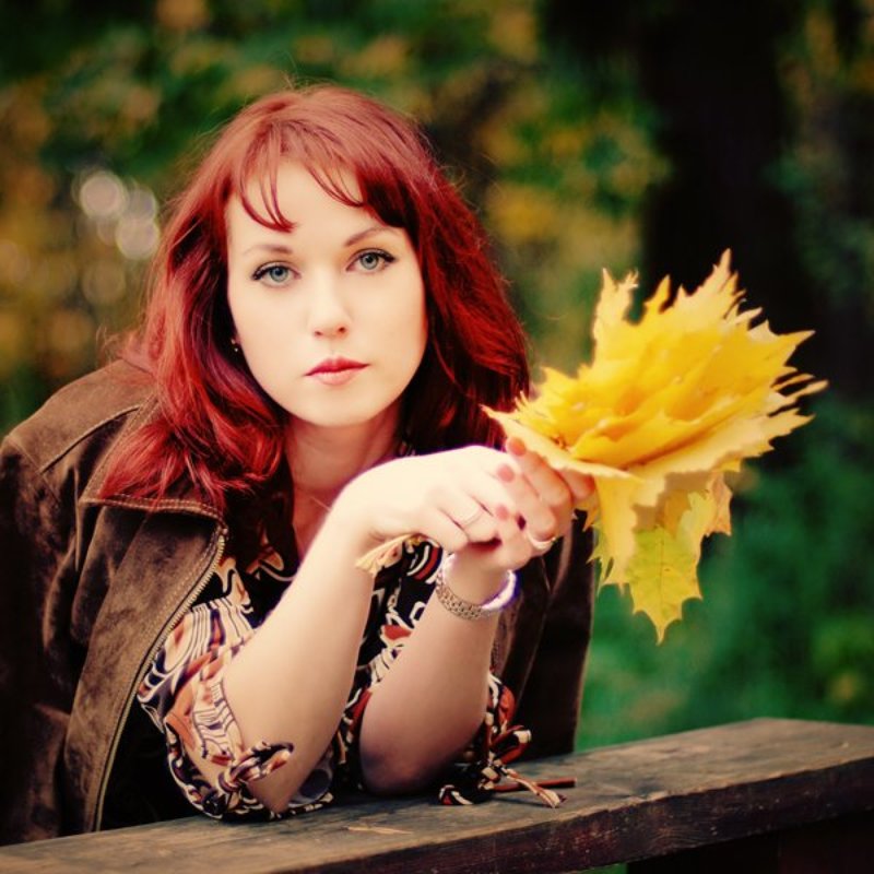 tppl фото превью