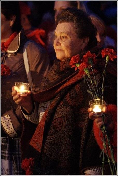 александровский сад, могила неизвестного солдата, москва,кулешов, 22 июня, Кулешов Евгений