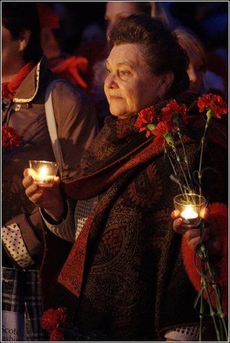 22 июня 2009 года, 4.00
