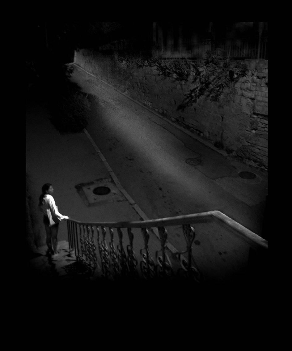 старый, севастополь, ВИТАЛИКЪ ФОМЕНКО