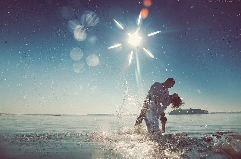 love-story фото превью