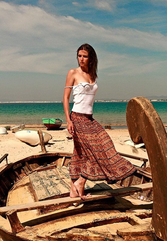 *** фото превью