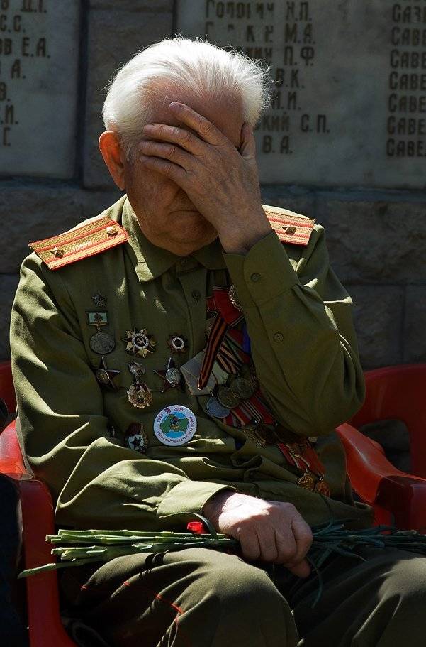 война, память, трагедия, Maxim_Shamota