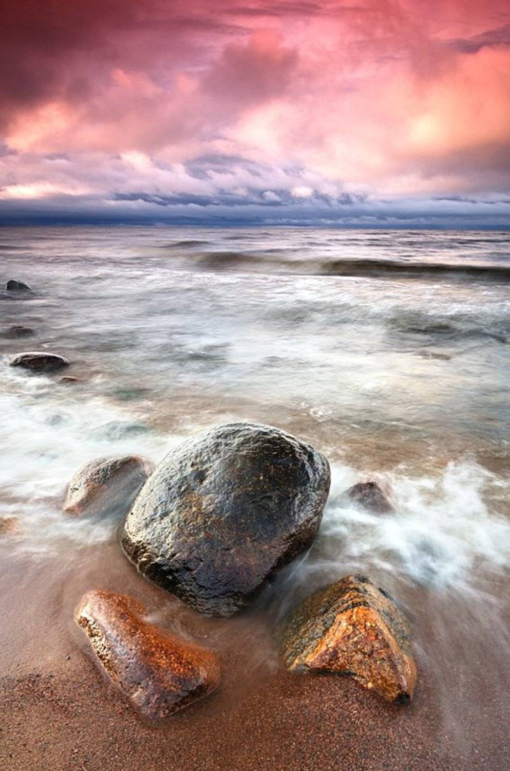 , Токарь Дмитрий