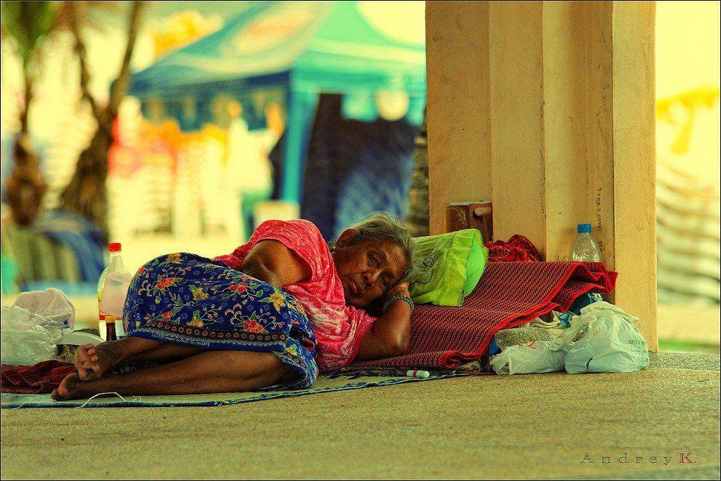 , Андрей Кузьмин