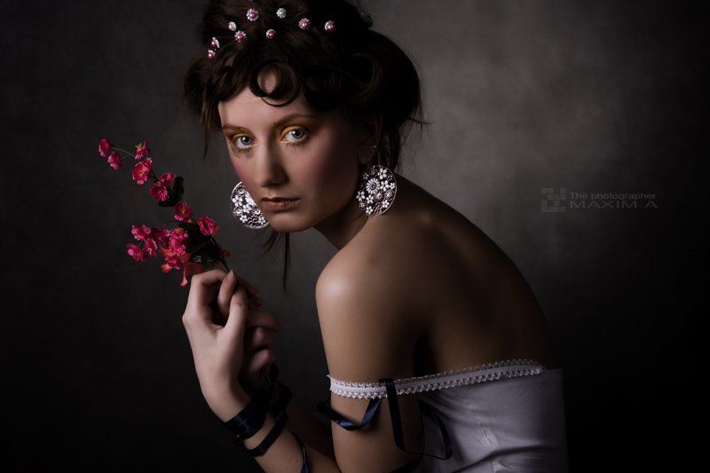 // фото превью