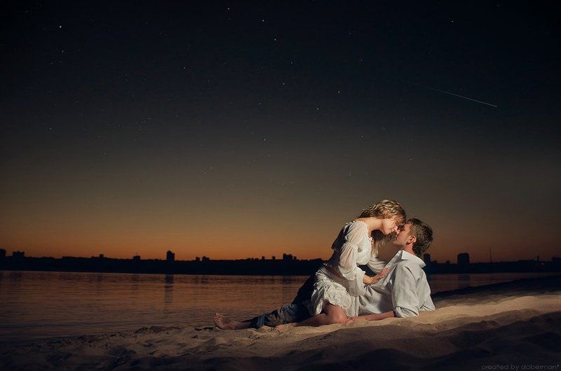 love-story фото превью