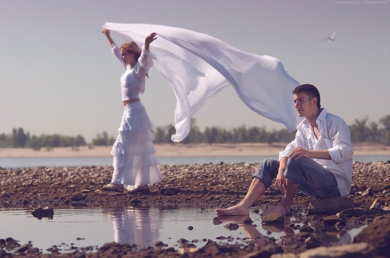 love-story фото превью